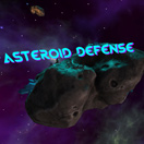 Asteroid Defense