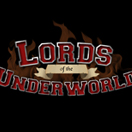 Lords of the Underworld